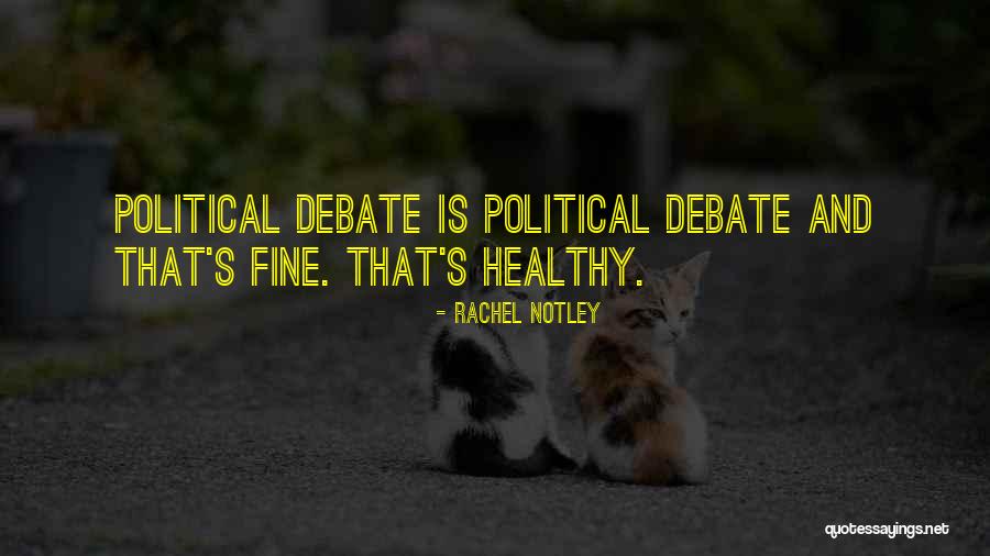 Notley Quotes By Rachel Notley Notley Quotes By Rachel Notley