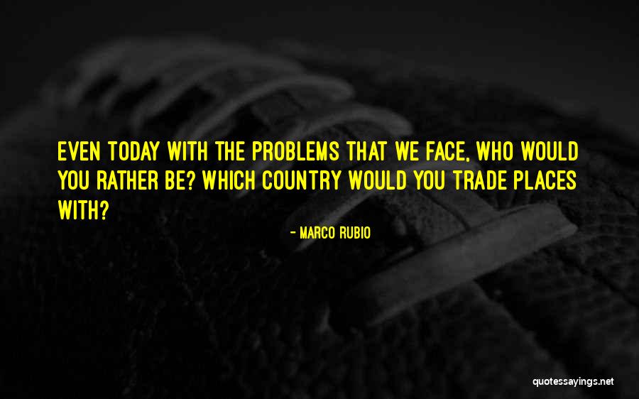 Notman 1 Quotes By Marco Rubio Notman 1 Quotes By Marco Rubio