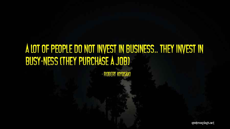 Notman Bridge Quotes By Robert Kiyosaki Notman Bridge Quotes By Robert Kiyosaki