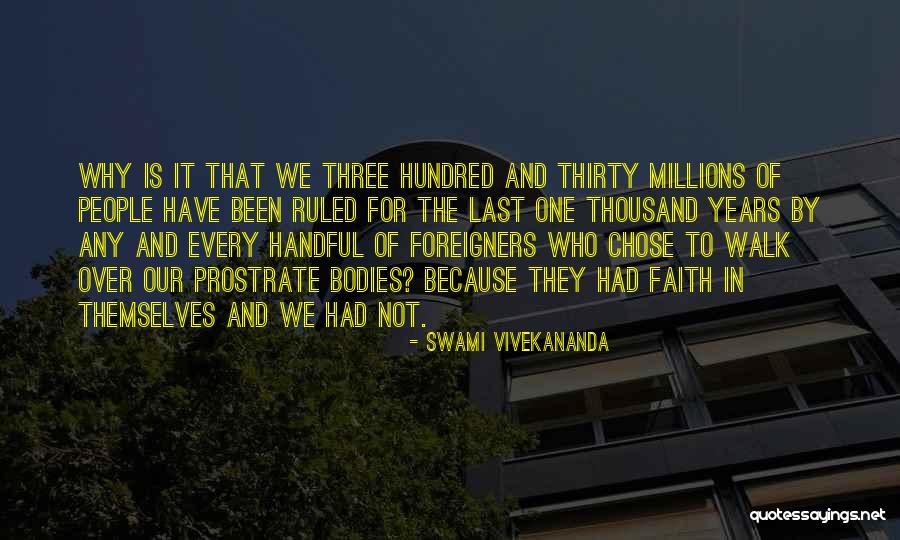 Notnice Instrumental Quotes By Swami Vivekananda Notnice Instrumental Quotes By Swami Vivekananda