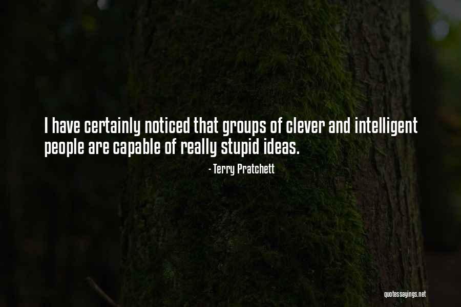 Notnice Instrumental Quotes By Terry Pratchett Notnice Instrumental Quotes By Terry Pratchett