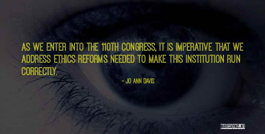Notnice Records Quotes By Jo Ann Davis Notnice Records Quotes By Jo Ann Davis