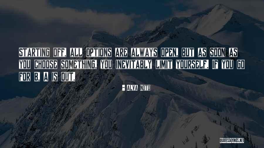 Noto Quotes By Alva Noto Noto Quotes By Alva Noto