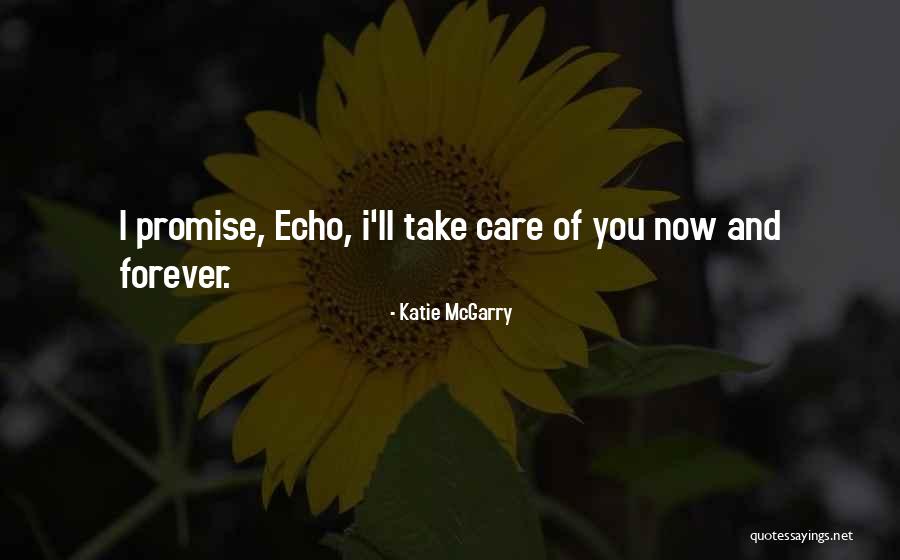Noto Quotes By Katie McGarry Noto Quotes By Katie McGarry