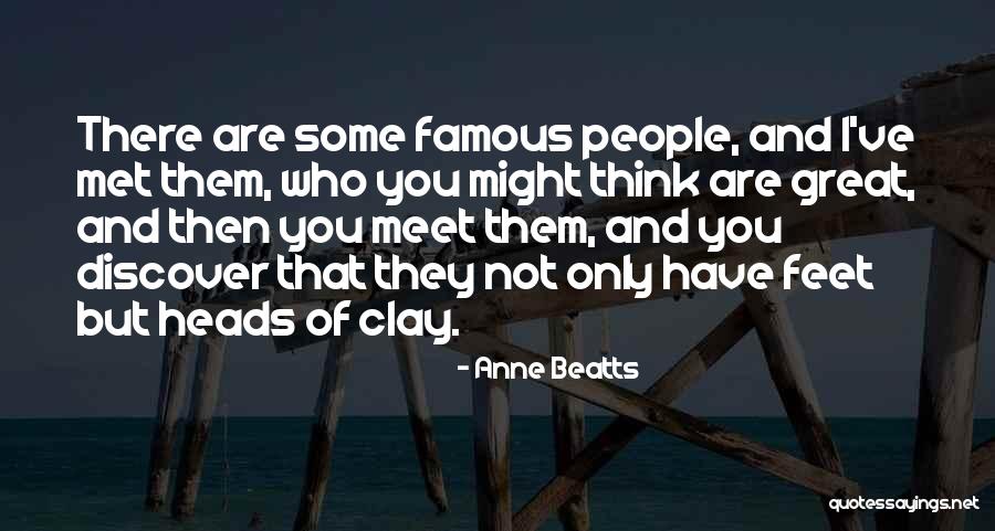 Notoftheclergy Quotes By Anne Beatts Notoftheclergy Quotes By Anne Beatts