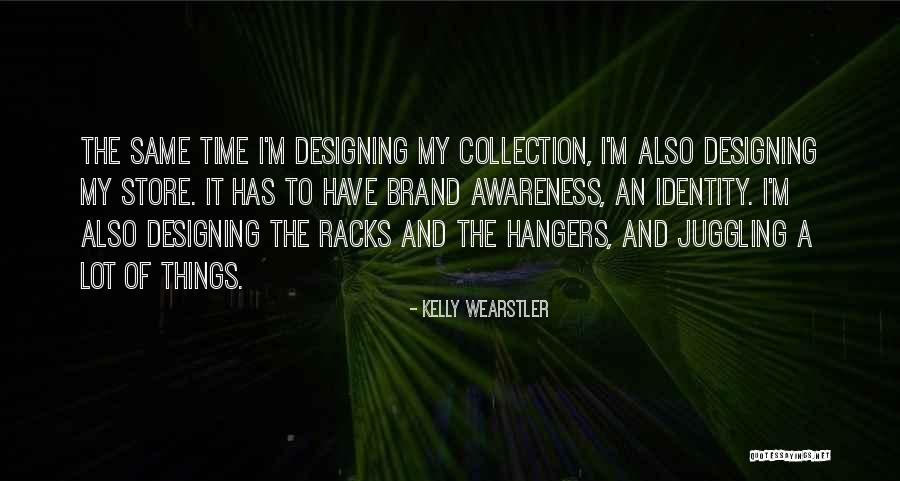 Notoftheclergy Quotes By Kelly Wearstler Notoftheclergy Quotes By Kelly Wearstler