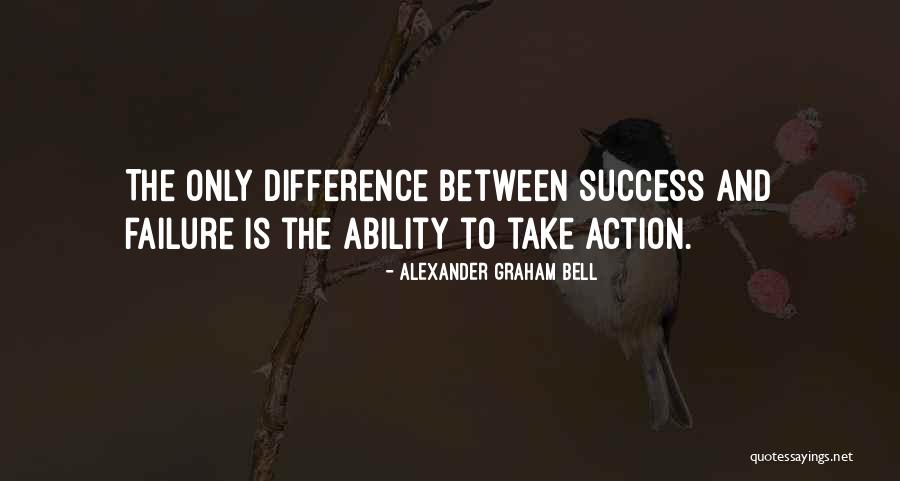Notohadiprawiro Quotes By Alexander Graham Bell Notohadiprawiro Quotes By Alexander Graham Bell