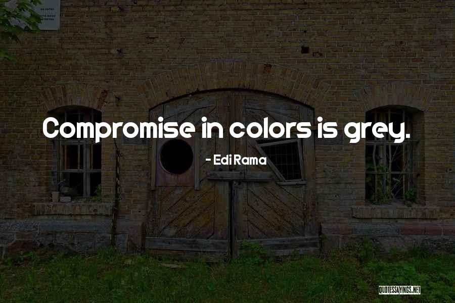 Notohadiprawiro Quotes By Edi Rama Notohadiprawiro Quotes By Edi Rama