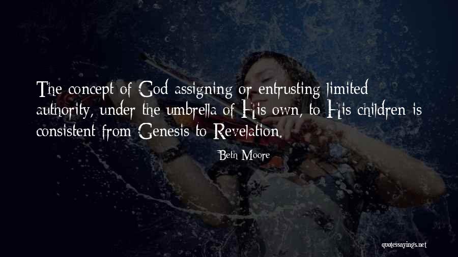 Notohamiprodjo Quotes By Beth Moore Notohamiprodjo Quotes By Beth Moore