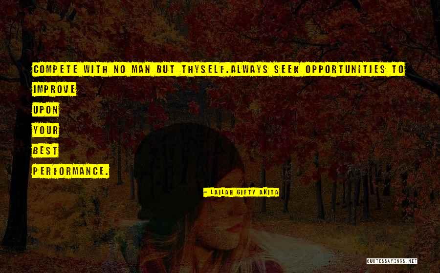 Notohamiprodjo Quotes By Lailah Gifty Akita Notohamiprodjo Quotes By Lailah Gifty Akita