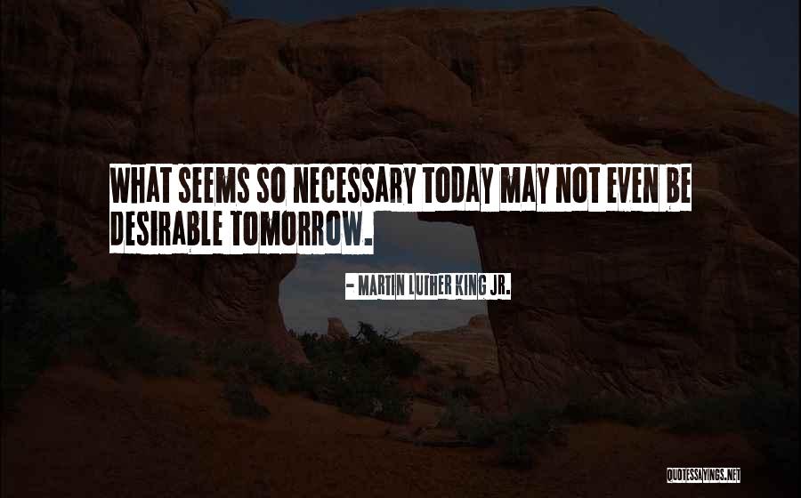 Notohamiprodjo Quotes By Martin Luther King Jr. Notohamiprodjo Quotes By Martin Luther King Jr.