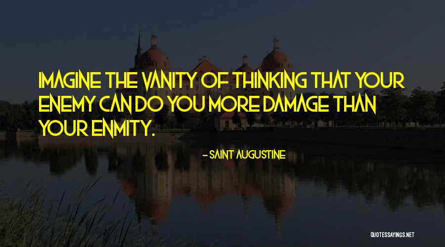 Notohamiprodjo Quotes By Saint Augustine Notohamiprodjo Quotes By Saint Augustine