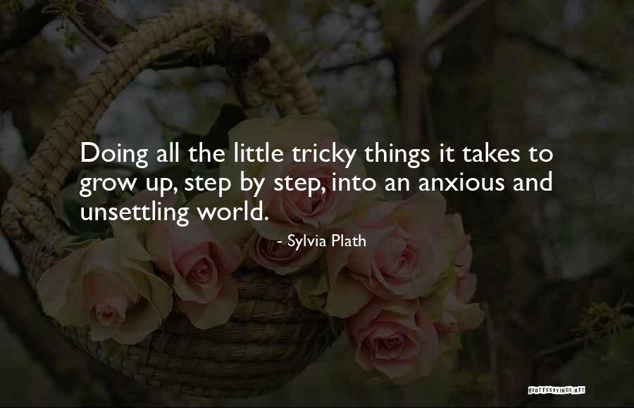Notohamiprodjo Quotes By Sylvia Plath Notohamiprodjo Quotes By Sylvia Plath