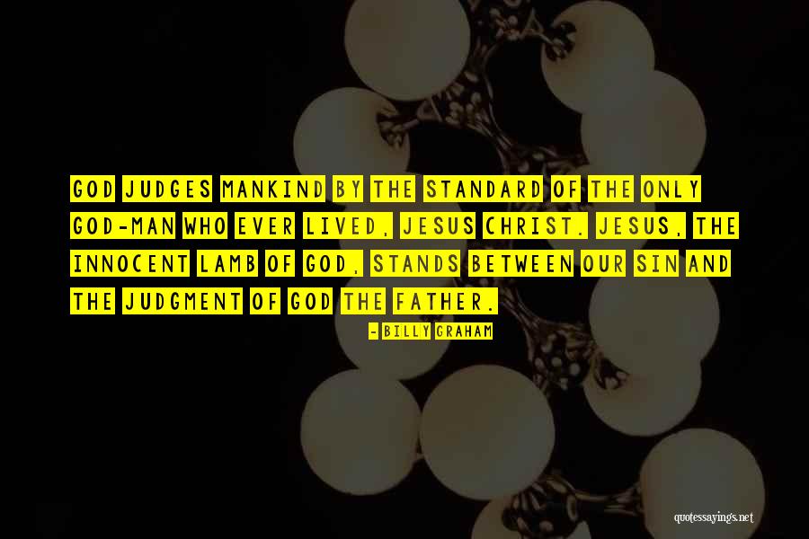 Notonly Quotes By Billy Graham Notonly Quotes By Billy Graham