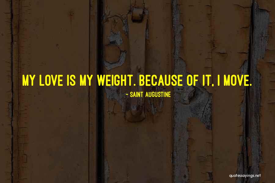 Notonly Quotes By Saint Augustine Notonly Quotes By Saint Augustine