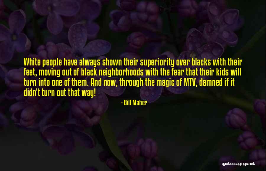 Notoria Llc Quotes By Bill Maher Notoria Llc Quotes By Bill Maher
