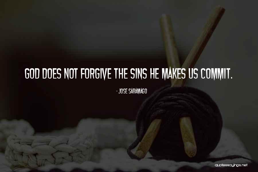 Notoria Llc Quotes By Jose Saramago