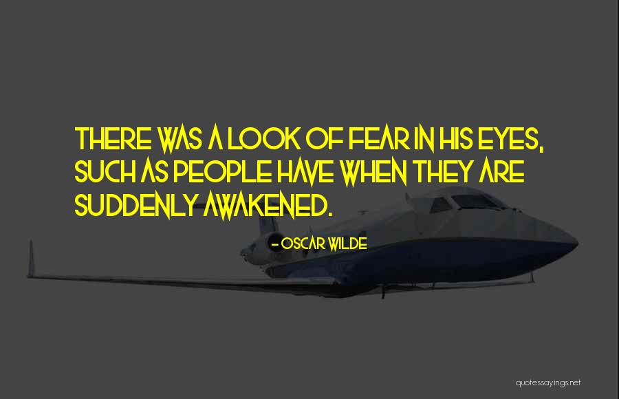 Notoria Llc Quotes By Oscar Wilde Notoria Llc Quotes By Oscar Wilde