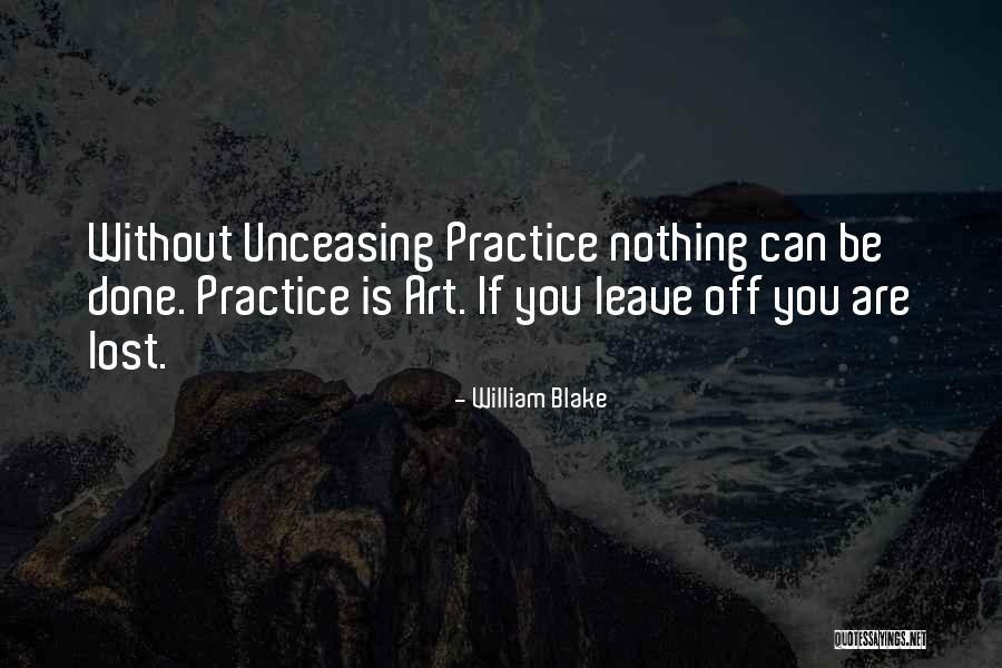 Notoria Llc Quotes By William Blake Notoria Llc Quotes By William Blake