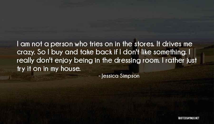 Notoriety Def Quotes By Jessica Simpson Notoriety Def Quotes By Jessica Simpson