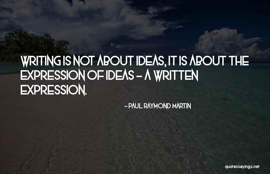 Notoriety Def Quotes By Paul Raymond Martin Notoriety Def Quotes By Paul Raymond Martin
