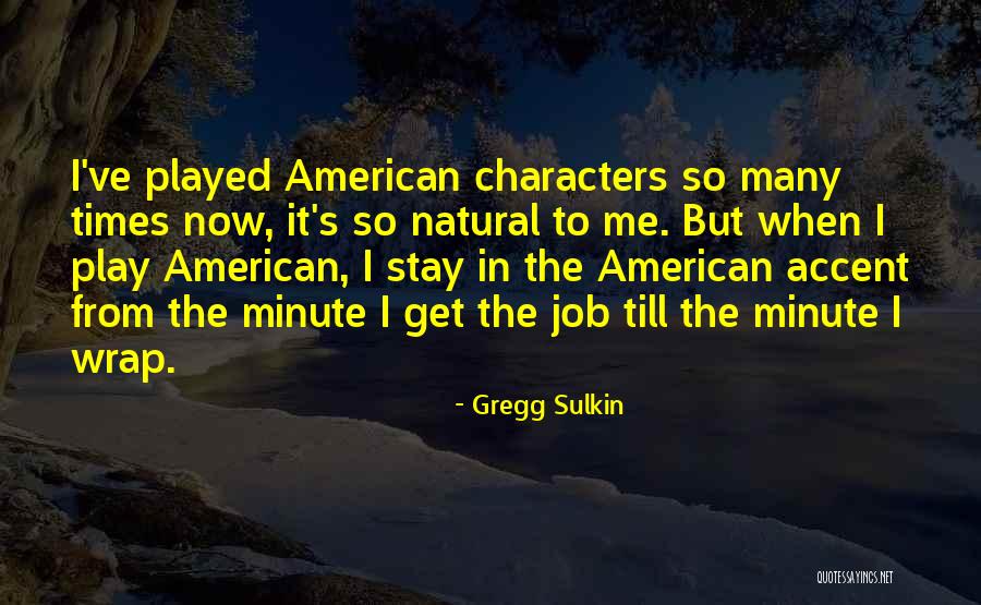 Notoriety Roblox Quotes By Gregg Sulkin Notoriety Roblox Quotes By Gregg Sulkin