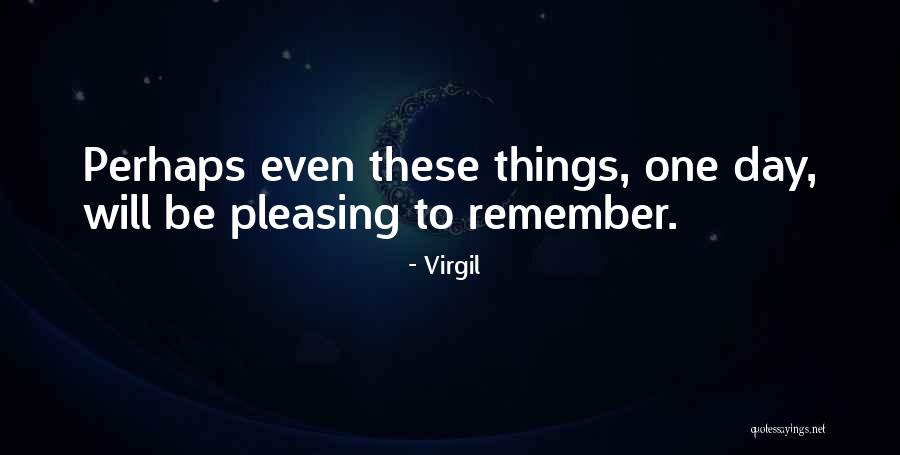 Notoriety Roblox Quotes By Virgil Notoriety Roblox Quotes By Virgil