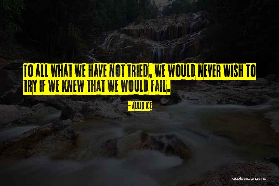 Notoriety Wiki Quotes By Auliq Ice Notoriety Wiki Quotes By Auliq Ice