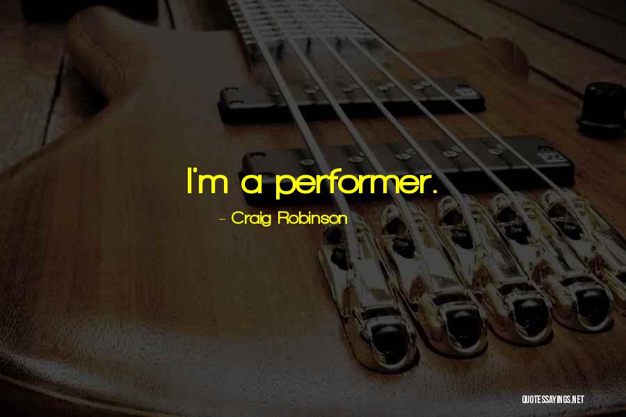 Notoriety Wiki Quotes By Craig Robinson Notoriety Wiki Quotes By Craig Robinson
