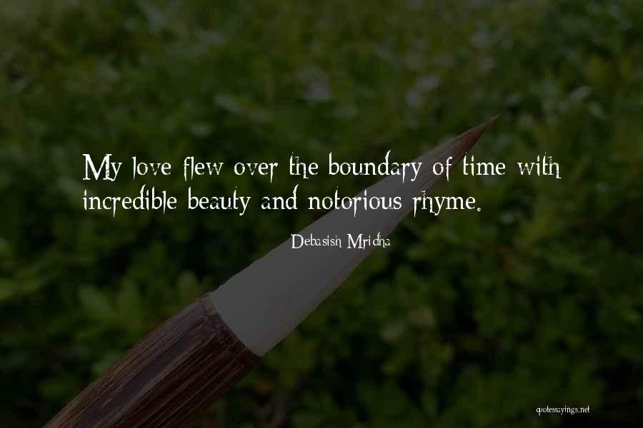 Notorious B.i.g Love Quotes By Debasish Mridha Notorious B.i.g Love Quotes By Debasish Mridha