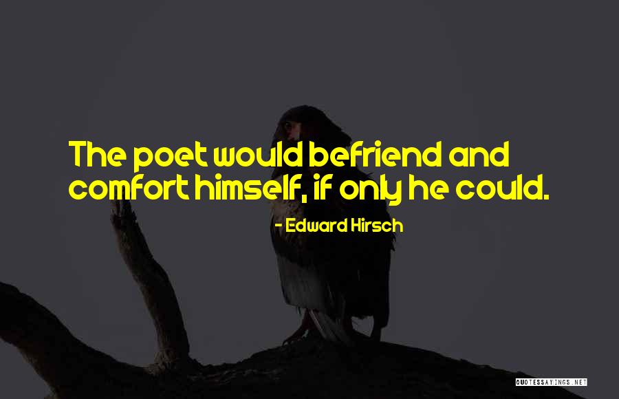 Notorious B.i.g Love Quotes By Edward Hirsch Notorious B.i.g Love Quotes By Edward Hirsch