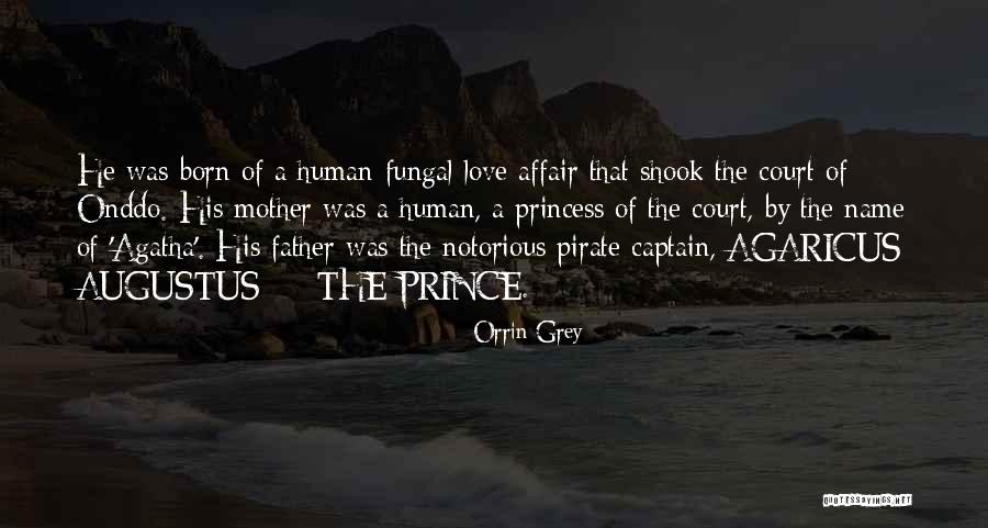 Notorious B.i.g Love Quotes By Orrin Grey Notorious B.i.g Love Quotes By Orrin Grey