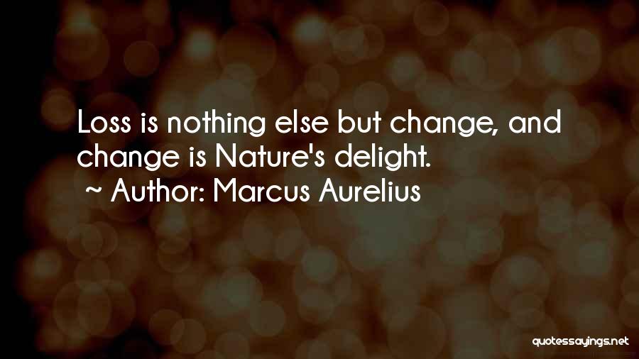 Notorious Big Gangster Quotes By Marcus Aurelius