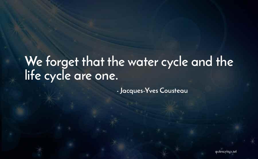 Notorious Big Movie Quotes By Jacques-Yves Cousteau Notorious Big Movie Quotes By Jacques-Yves Cousteau