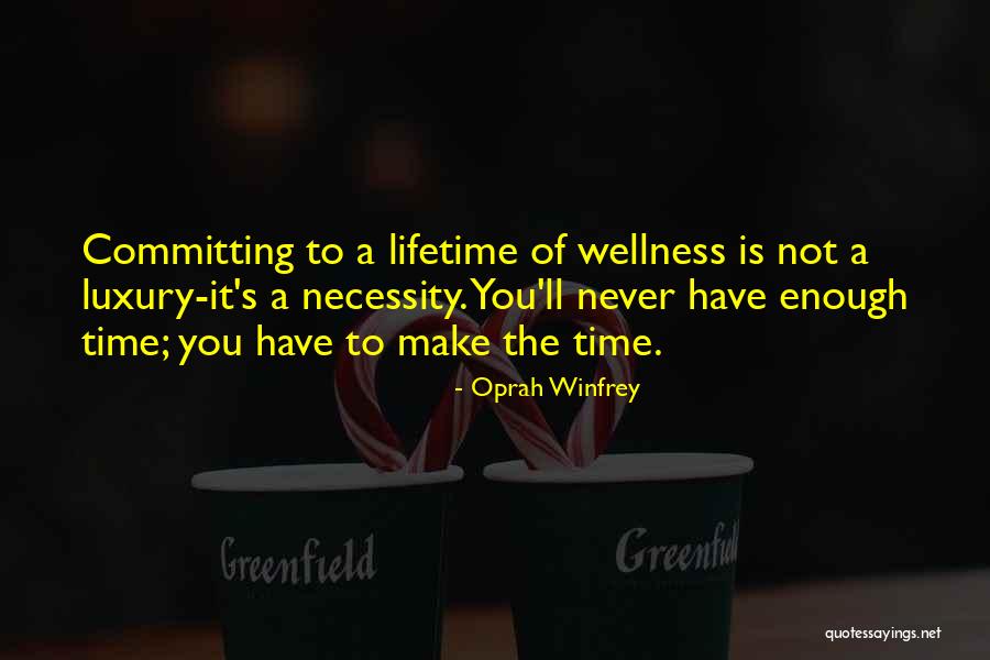 Notorious Big Movie Quotes By Oprah Winfrey Notorious Big Movie Quotes By Oprah Winfrey