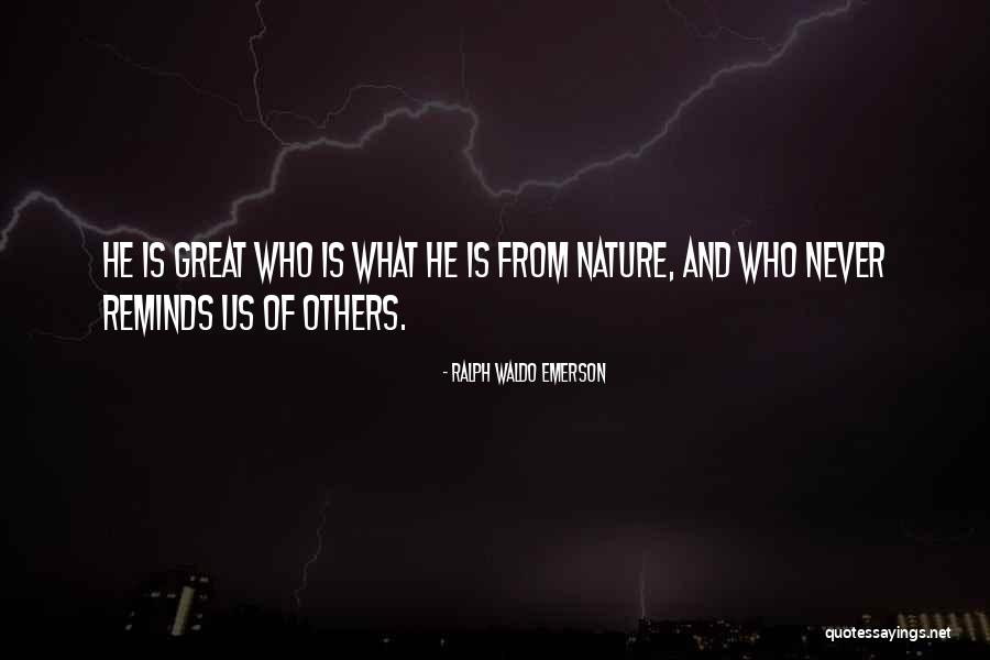 Notorious Big Movie Quotes By Ralph Waldo Emerson Notorious Big Movie Quotes By Ralph Waldo Emerson