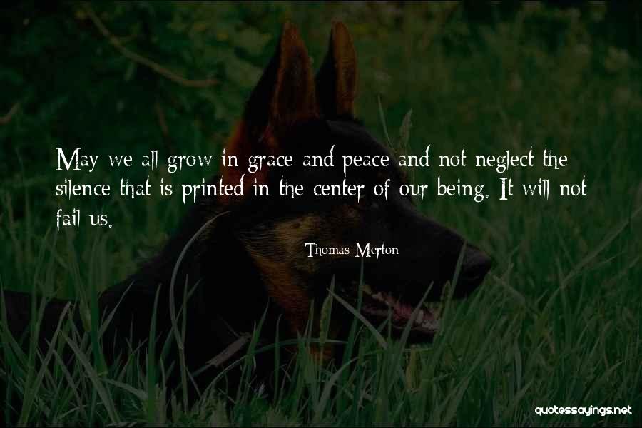Notorious Friendship Quotes By Thomas Merton Notorious Friendship Quotes By Thomas Merton