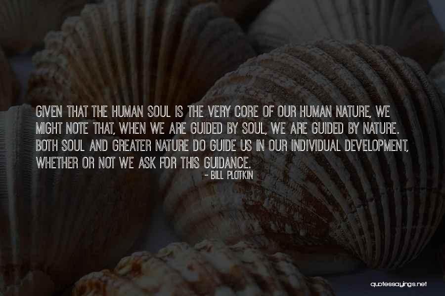 Notoriously Morbid Quotes By Bill Plotkin Notoriously Morbid Quotes By Bill Plotkin