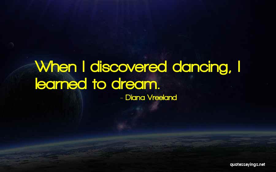 Notoriously Morbid Quotes By Diana Vreeland Notoriously Morbid Quotes By Diana Vreeland