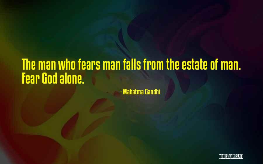 Notoriously Morbid Quotes By Mahatma Gandhi Notoriously Morbid Quotes By Mahatma Gandhi