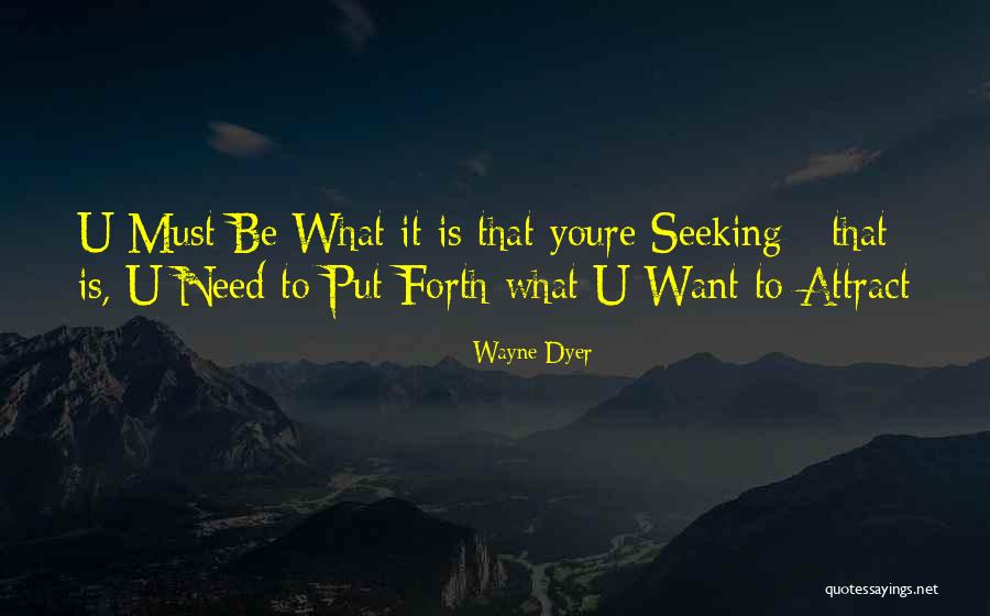 Notoriously Morbid Quotes By Wayne Dyer Notoriously Morbid Quotes By Wayne Dyer