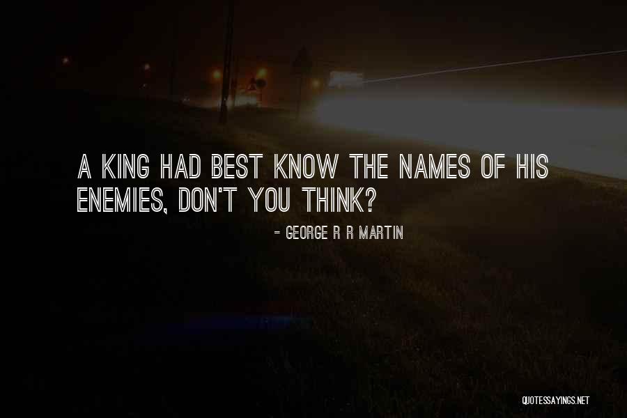 Notranje Rastline Quotes By George R R Martin Notranje Rastline Quotes By George R R Martin