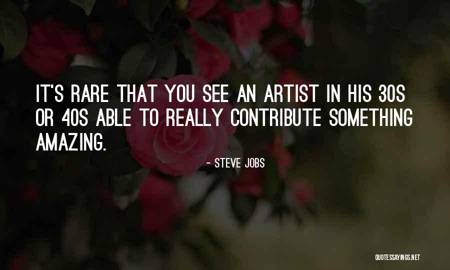 Notranji Rolo Quotes By Steve Jobs Notranji Rolo Quotes By Steve Jobs