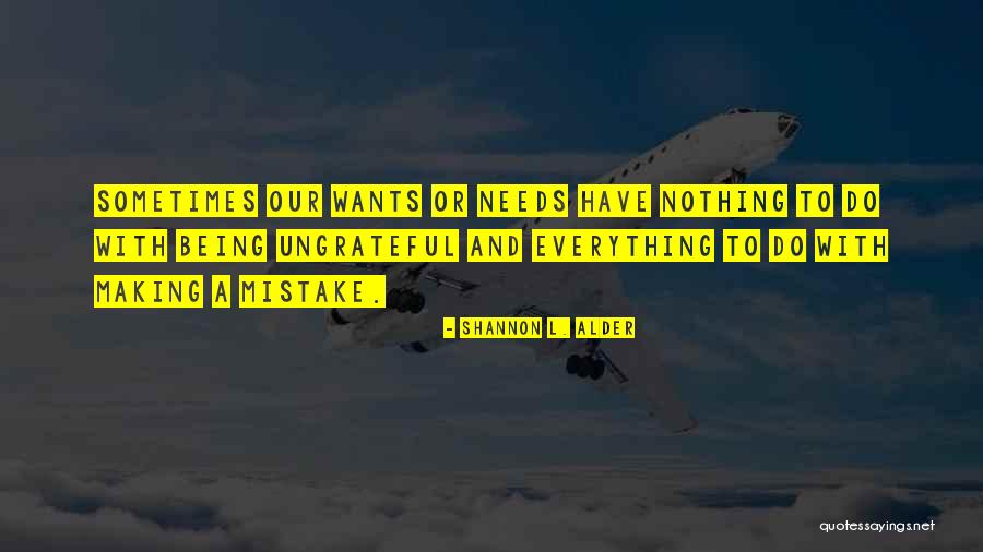 Notre Dame Cathedral From Authors Quotes By Shannon L. Alder Notre Dame Cathedral From Authors Quotes By Shannon L. Alder
