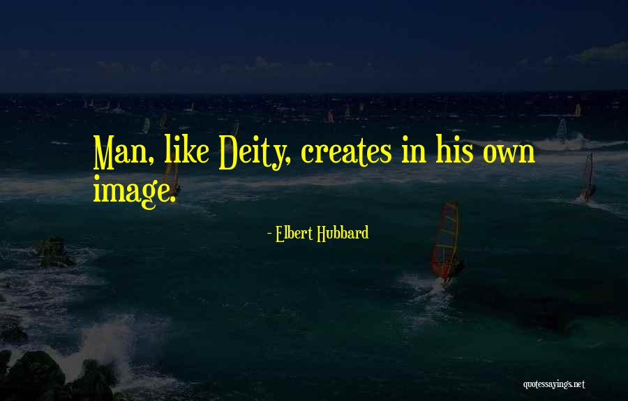 Notre Dame De Paris Best Quotes By Elbert Hubbard Notre Dame De Paris Best Quotes By Elbert Hubbard