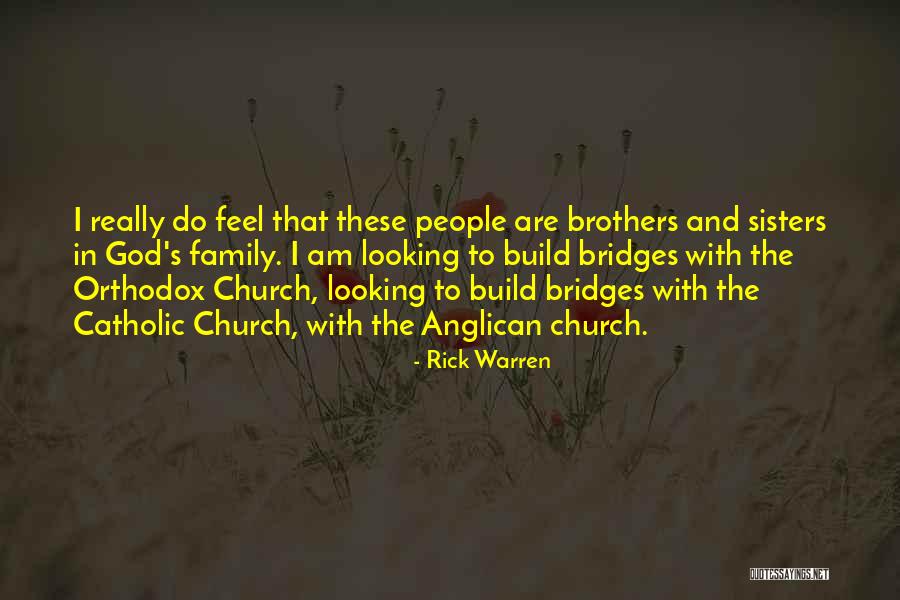 Notre Dame De Paris Best Quotes By Rick Warren Notre Dame De Paris Best Quotes By Rick Warren