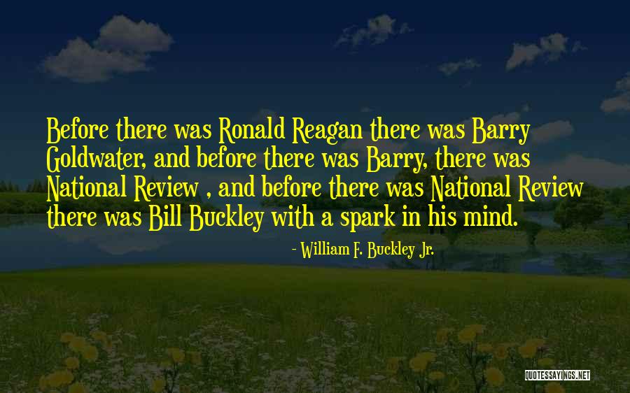 Notre Dame De Paris Best Quotes By William F. Buckley Jr. Notre Dame De Paris Best Quotes By William F. Buckley Jr.