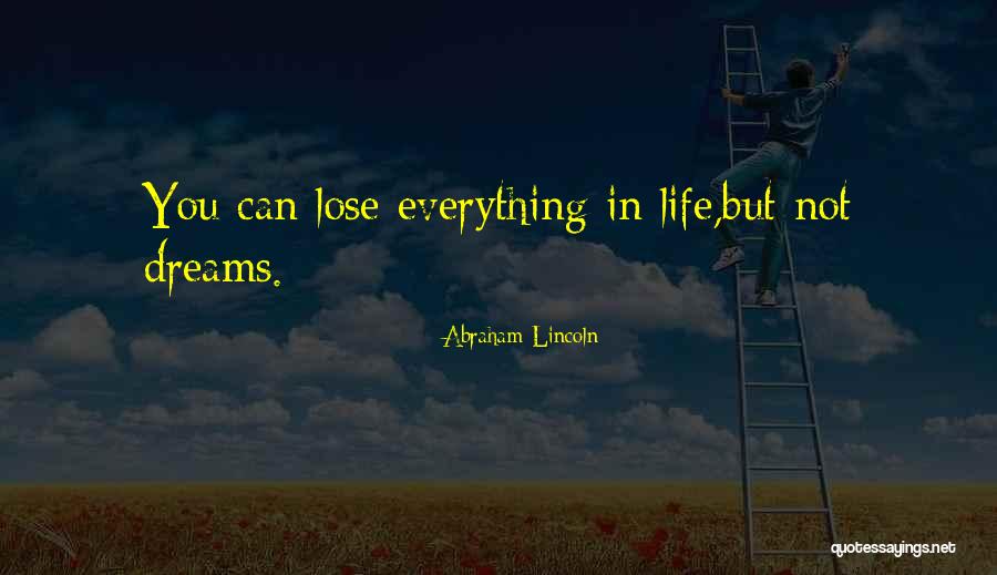 Notre Dame Lou Holtz Quotes By Abraham Lincoln Notre Dame Lou Holtz Quotes By Abraham Lincoln
