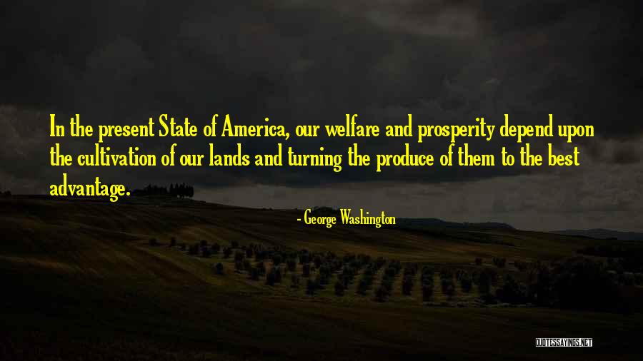 Notrium Quotes By George Washington Notrium Quotes By George Washington