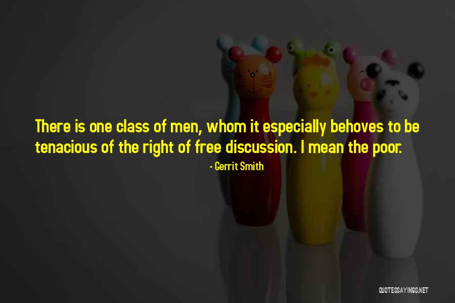 Notso Fries Quotes By Gerrit Smith Notso Fries Quotes By Gerrit Smith